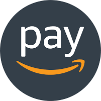 Amazone Pay