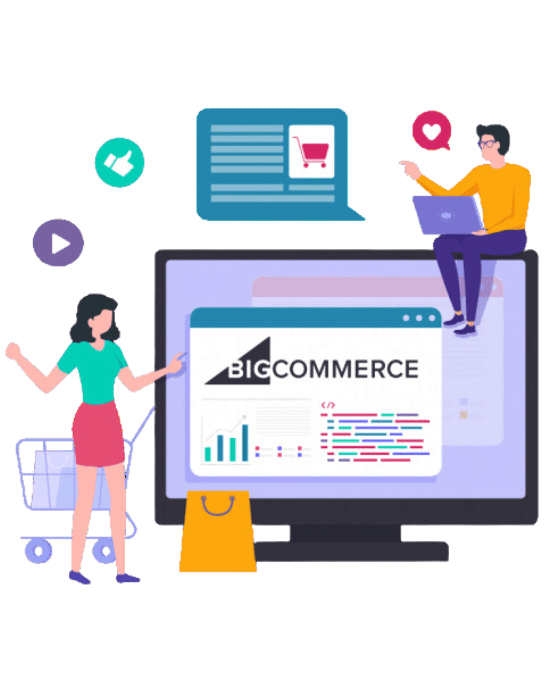 bigcommerce-img