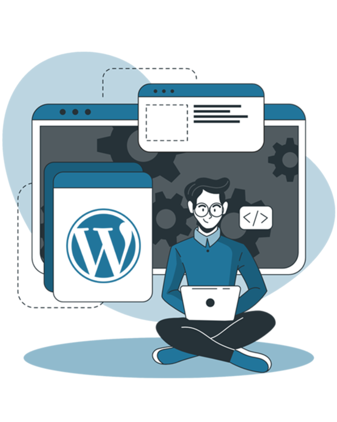 wordpress-img