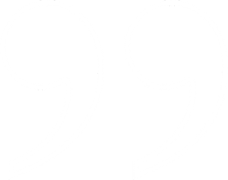 quote-white.png