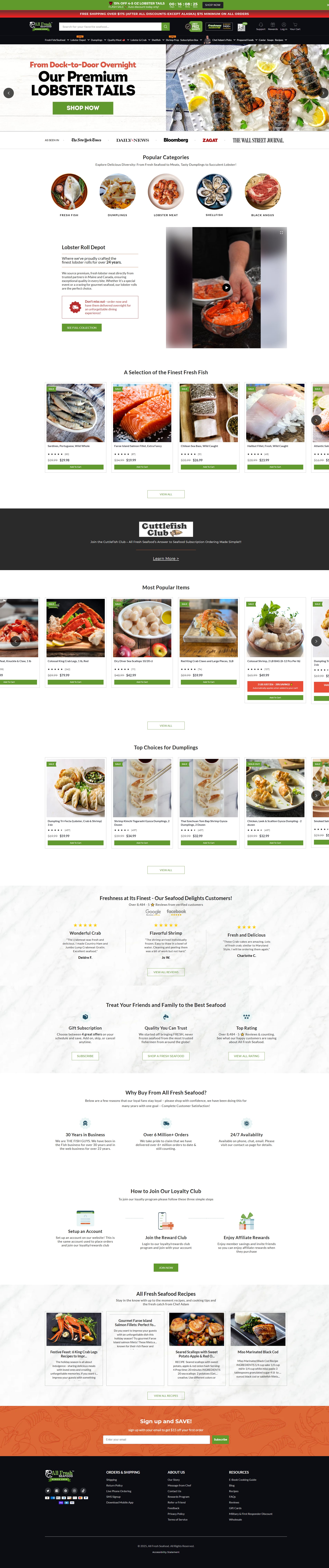 allfreshseafood-popup