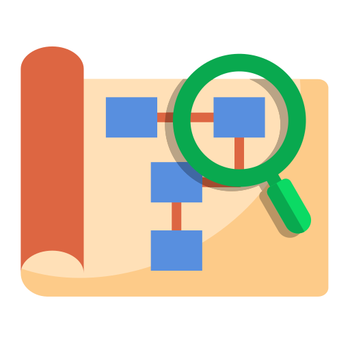 Discovery-and-Planning