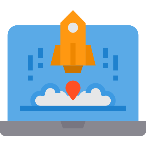 Launch-and-Deployment